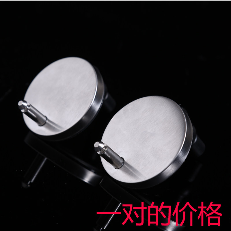 通用各大品牌马桶盖板维修替换图片