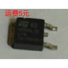 PHB95N03 95n03 TO-252封装 防反接 贴片场效应管