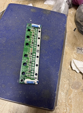 STTH3002C 拍一件4只 原装进口拆机 新能源汽车电脑板贴片管