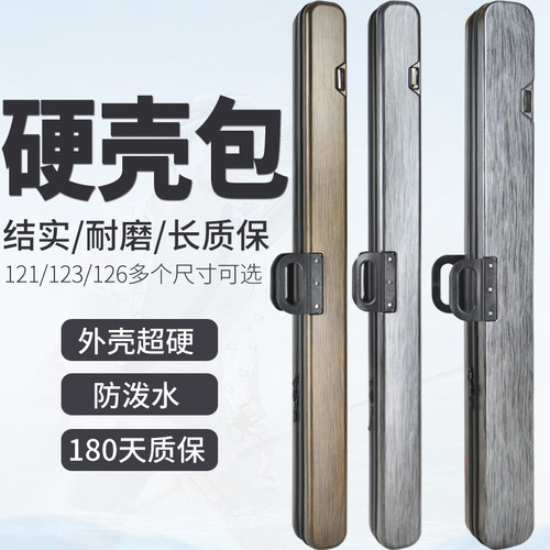金钓勾多功能大容量特价渔具包