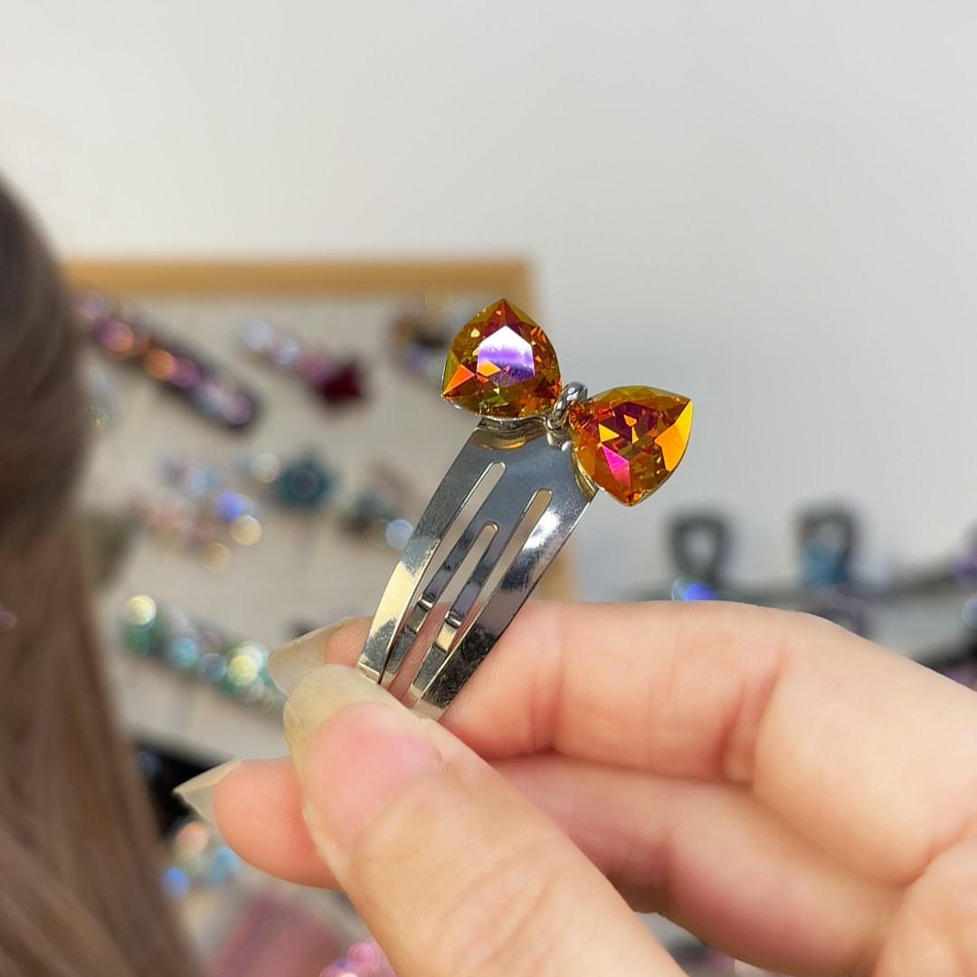 23,饰品/流行首饰/时尚饰品新,手镯,淘宝优惠券,粉丝福利购,淘宝优惠卷