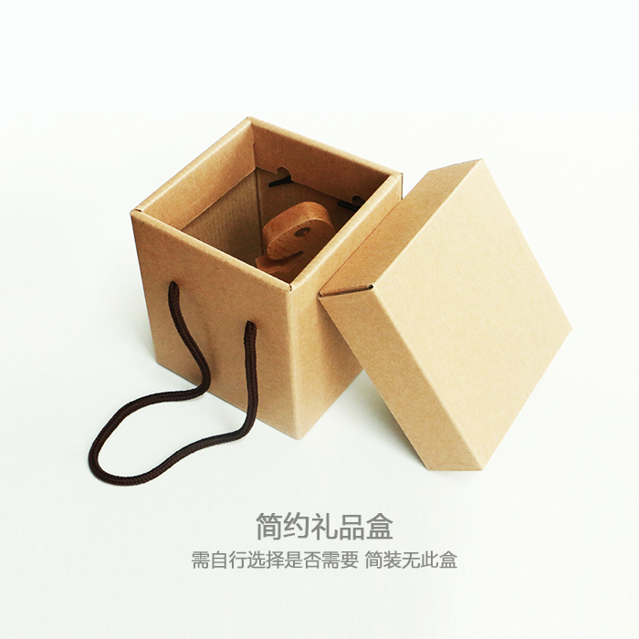 Support téléphone portable - Ref 1362414 Image 4