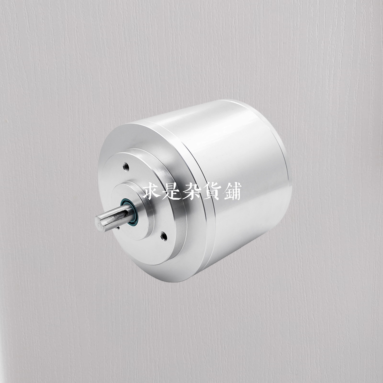 绝对值编码器CVM14N-05MK2APR0-1213