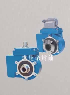 Avtron埃福创编码器HS45YADXX8WFA905/HS45FAYXX8WDALZA