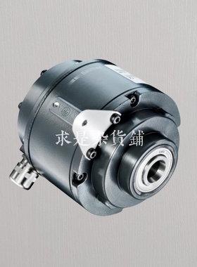 Buamer堡盟编码器 HOG10 DN1024I/2048I/2500I/5000I/TTL/R
