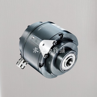 Buamer堡盟编码器 HOG10 DN1024I/2048I/2500I/5000I/TTL/R