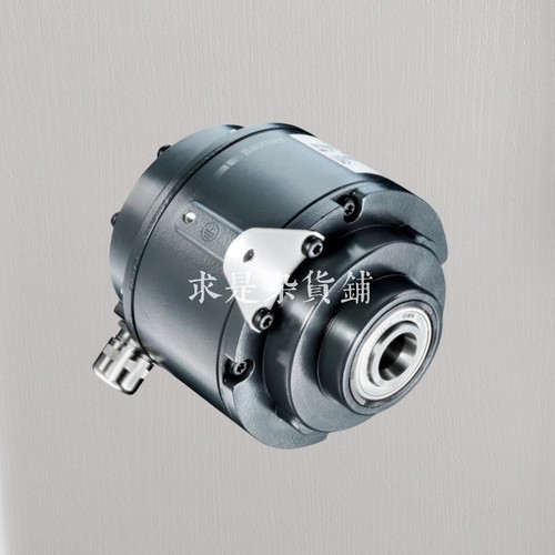 Buamer堡盟编码器 HOG10 DN1024I/2048I/2500I/5000I/TTL/R