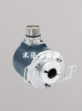 倍加福编码器 ASS58N-F2AAARHGN-0013/0012/0016