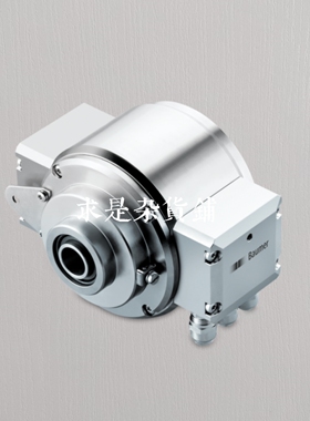 Baumer堡盟HMG11P29H1024/HMG11S13Z016H7系列编码器（停产有货）