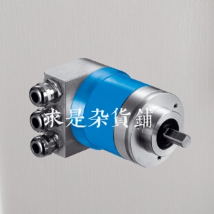 ATM60 SICK西克编码 器ATM60 P4H13X13 PAH13X13 P1H13X13