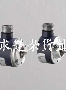 BEI编码器CHM506-12BTS001/CHM510-13BTS003