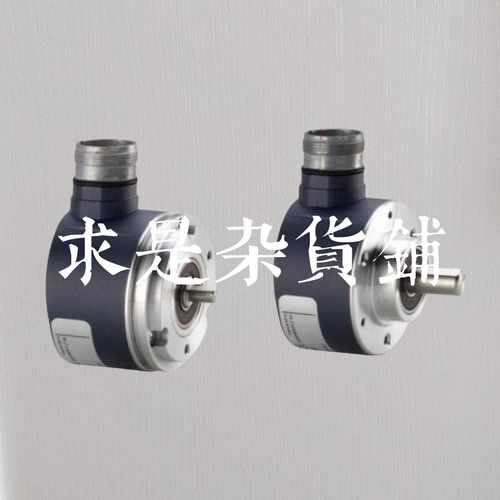 BEI编码器CHM506-12BTS001/CHM510-13BTS003