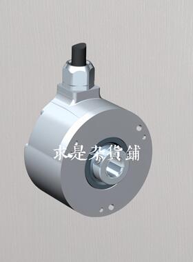 林德RHS 503编码器514688-23/514697-04/547736-01/531275-11