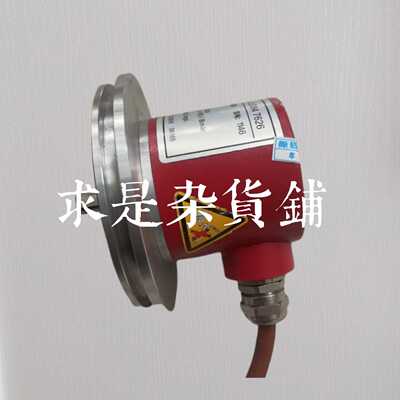 TR帝尔编码器CEV65M-33233/CEV65M-10742/CEV65M-10706