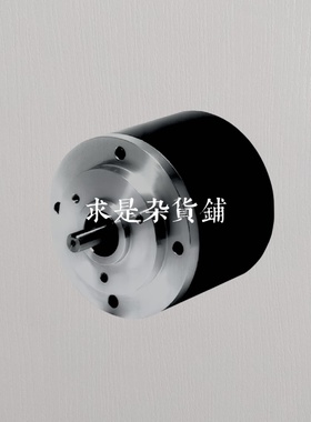 倍加福编码器14-14361-100/14-14361-5000