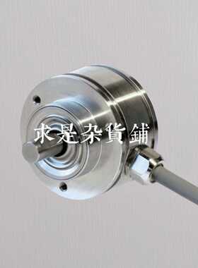亨士乐编码器AR62/63/0012EL.72SBB  AR62/63/1212EQ.76SG8