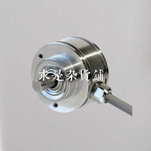 亨士乐编码器AR62/63/G360FL.72AVB AR62/63/G360FQ.76A48