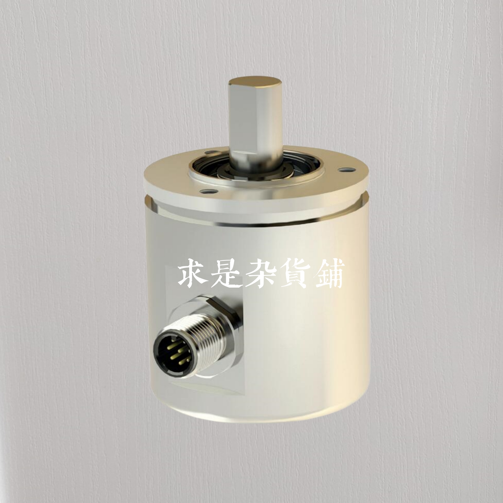 德国TWK编码器TRE58-SA4096G4096WK1E57/CRE58-4096G24CE01