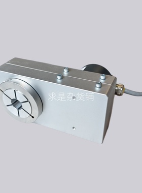 绝对编码器8.A221.F324.G323/8.A267.F324.G323/8.A16C.F324.G323