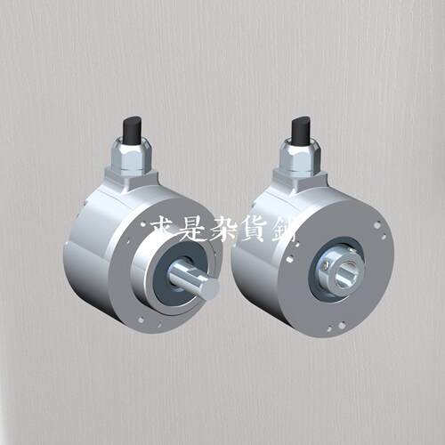 编码器RHA608-721730-01和RHA608-721728-01/RHA608-721726-01