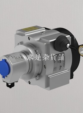 德国FSG拉线位移传感器PK1023D-MU和PK1023-275/300（2,3,5,10M)