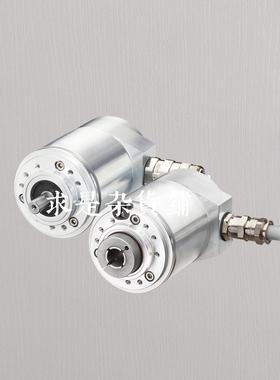 风电编码器8.5883.64D0.G321.S048.K045