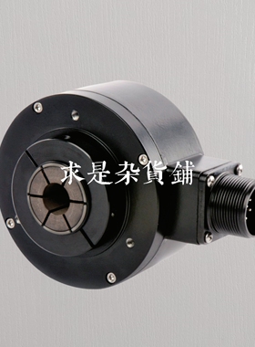 Dynapar丹纳帕编码器HS35R5000R3WD/1024/2048/H4P7/H37C/84P7