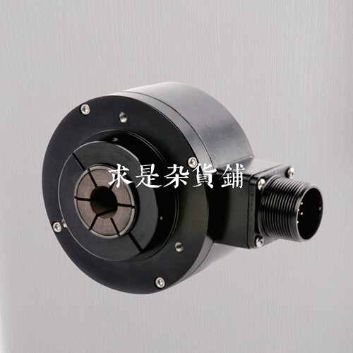 Dynapar丹纳帕编码器HS35R5000R3WD/1024/2048/H4P7/H37C/84P7