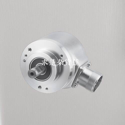 编码器0539888 AX71/1214EK.42DPX-FO:5604