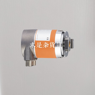 IFM易福门编码器RM3008RM-0025-E24/E-U RM3010RMO12BRU41312bPRN