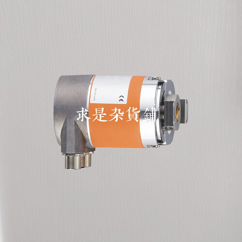 IFM易福门编码器RM3008RM-0025-E24/E-U RM3010RMO12BRU41312bPRN