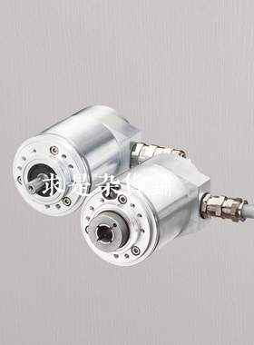 kueble库伯勒重载编码8.7020/8.7000.114A.1024/115B.2048.0150