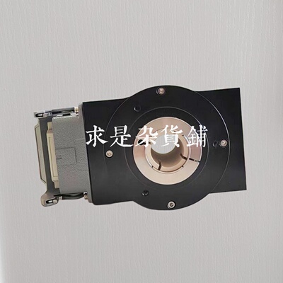 HSD351024K37系列亨士乐编码器