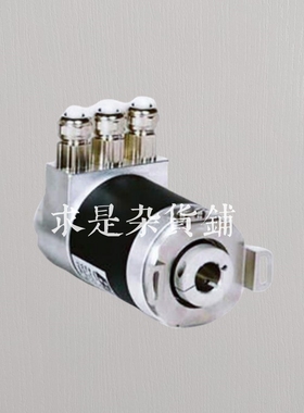 BEI编码器MHK5-DPC1B-1213-B150-H3P/FHK5-DPC1B-0013-B150-H3P
