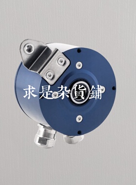 林德编码器865900177-2048-2048/865128490-2048-2048