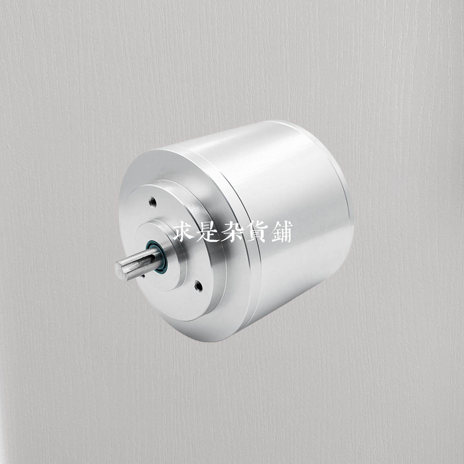 增量编码器AV30MPF8M1E6W902N