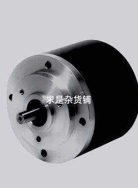 倍加福编码器 RVI78N-10CK2A31N-00050 RVI78N-10CK2A31N-00720