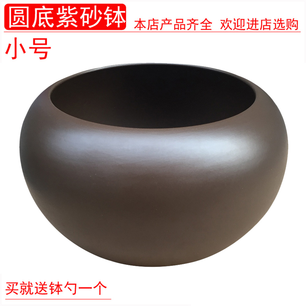 福慧钵佛具法器佛堂佛龛香炉