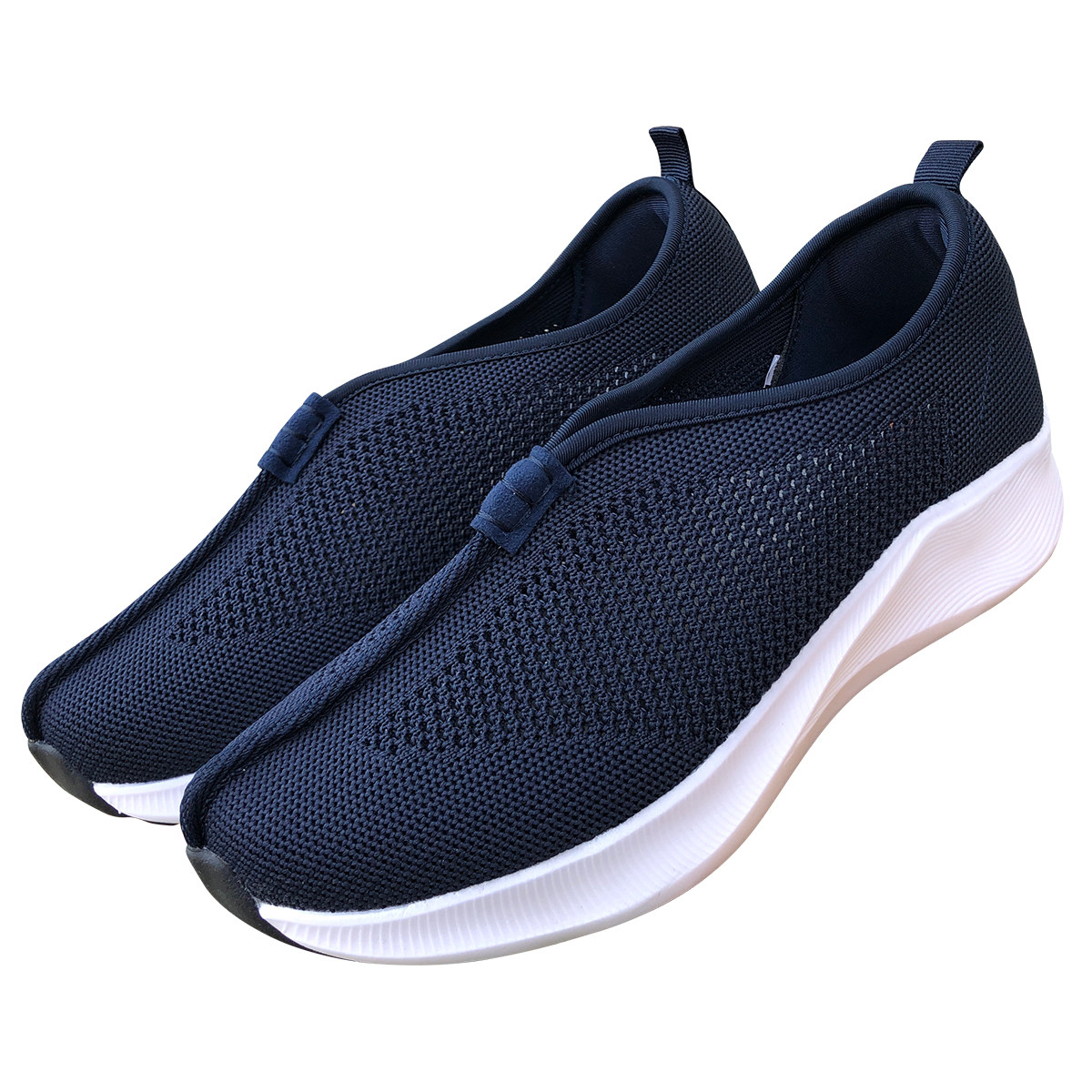 厚实软底透气飞织透气凉爽僧侣鞋和尚鞋禅修鞋了尘僧鞋夏季单鞋