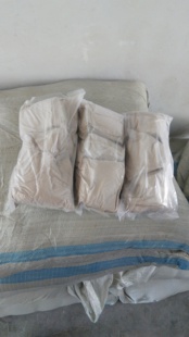 酿酒酒曲高产抗寒黄酒白酒酿造可直接进缸多微曲红曲玉米发酵