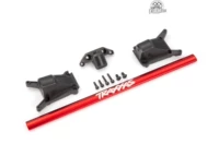 6730R красный