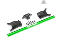 6730G зеленый