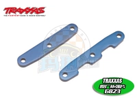 TRAXXAS металлический армирующий лист 6823