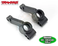 TRAXXAS оригинальная пластиковая задняя чашка 1952 г.