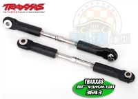 TRAXXAS оригинальная рулевая тяга 49 мм 3643