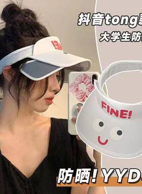 儿童洗发帽防水护耳可调节泡沫环保婴儿洗浴儿童洗头帽宝宝洗头帽