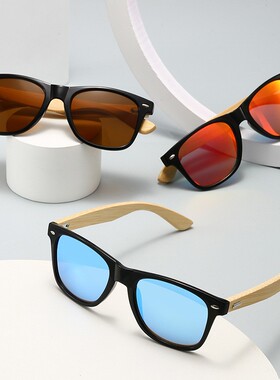 电焊眼镜日夜两用偏光太阳镜焊工自动变光焊接烧焊氩弧焊防护墨镜