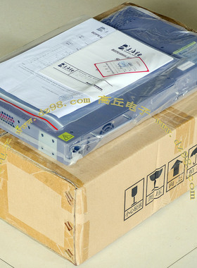 全新 上海贝电 BDPE4860CR-BDPR4815A 机架式 电源