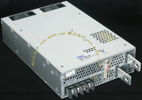 COSEL 科索 PBA1500F-48 48V 35A 1680W 开关电源