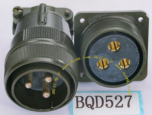 C3106E28-6PNC3102E28-6SN3P
